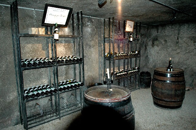 min 2006 12 16 nuits st georges 185